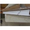 Image 1 : Window Blind, Approx 53 3/4" Wide