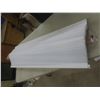Image 2 : Window Blind, Approx 53 3/4" Wide