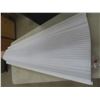 Image 3 : Window Blind, Approx 53 3/4" Wide
