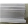 Image 4 : Window Blind, Approx 53 3/4" Wide