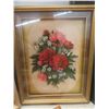 Image 6 : Eleven Framed Pictures Largest 13 x 14 Inches