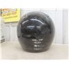 Image 2 : HJC Snowmobile Helmet With Electric Shield Size XXXL