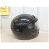 Image 3 : HJC Snowmobile Helmet With Electric Shield Size XXXL