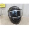 Image 4 : HJC Snowmobile Helmet With Electric Shield Size XXXL