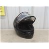 Image 5 : HJC Snowmobile Helmet With Electric Shield Size XXXL