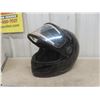 Image 9 : HJC Snowmobile Helmet With Electric Shield Size XXXL