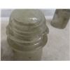 Image 10 : Twenty Eight Glass Insulators