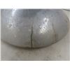 Image 9 : Four Vintage Chevy Hubcaps