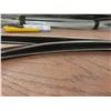 Image 21 : Shoe Box Trim Pieces Side Hood and Window Felts for 1955–1957 Chevy