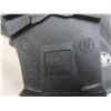 Image 4 : Harder Steel-Toe Rubber Boots, Size 11