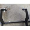 Image 4 : Log Wood Carrier