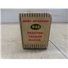 Image 18 : Eleven Dinky Toy Empty Boxes