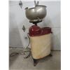 Image 1 : Stockholm Cream Separator with Accessories