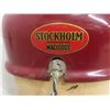 Image 3 : Stockholm Cream Separator with Accessories