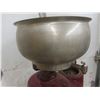 Image 6 : Stockholm Cream Separator with Accessories