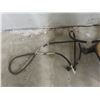 Image 8 : Stockholm Cream Separator with Accessories