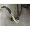 Image 9 : Stockholm Cream Separator with Accessories
