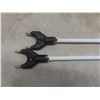 Image 4 : New: 3 Cattle Prods
