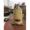 Image 10 : Delaval Cream Separator