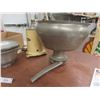 Image 3 : Delaval Cream Separator