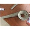 Image 4 : Delaval Cream Separator