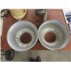 Image 6 : Delaval Cream Separator