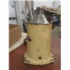 Image 7 : Delaval Cream Separator
