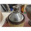 Image 8 : Delaval Cream Separator