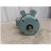 Image 2 : New 2 HP Motor