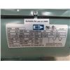 Image 3 : New 2 HP Motor