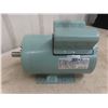 Image 4 : New 2 HP Motor