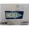 Image 6 : New 2 HP Motor