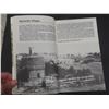 Image 4 : Vintage Ghost Towns of Manitoba Rare History Book