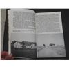 Image 5 : Vintage Ghost Towns of Manitoba Rare History Book