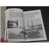 Image 6 : Vintage Ghost Towns of Manitoba Rare History Book