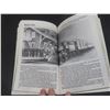 Image 7 : Vintage Ghost Towns of Manitoba Rare History Book