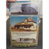 Image 8 : Vintage Ghost Towns of Manitoba Rare History Book