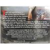 Image 3 : Vintage Friday the 13th Widescreen DVD Collection Parts 1–4