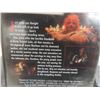 Image 4 : Vintage Friday the 13th Widescreen DVD Collection Parts 1–4