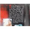 Image 6 : Vintage Friday the 13th Widescreen DVD Collection Parts 1–4