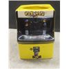 Image 10 : Two Vintage Mini Arcade Games Frogger and Tetris Plus Pac-Man Arcade Mug