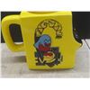 Image 11 : Two Vintage Mini Arcade Games Frogger and Tetris Plus Pac-Man Arcade Mug