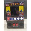 Image 2 : Two Vintage Mini Arcade Games Frogger and Tetris Plus Pac-Man Arcade Mug