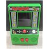 Image 5 : Two Vintage Mini Arcade Games Frogger and Tetris Plus Pac-Man Arcade Mug