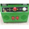 Image 6 : Two Vintage Mini Arcade Games Frogger and Tetris Plus Pac-Man Arcade Mug
