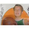 Image 5 : Vintage 1969 Topps NBA Rookie Cards Featuring Bill Bradley and Don Nelson