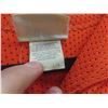 Image 3 : Vintage BC Lions Men's Large CFL Football Jersey
