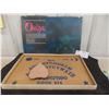 Image 1 : Vintage Copp Clarke Ouija Board With Box