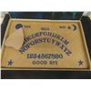 Image 2 : Vintage Copp Clarke Ouija Board With Box