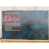 Image 3 : Vintage Copp Clarke Ouija Board With Box
